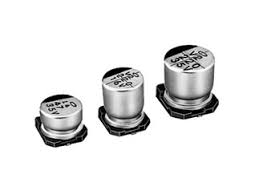 UUR1V470MCL1GS Nichicon Aluminum Lytic Capacitor 47uF 35V SMD Parts Distributor UUR1V470MCL1GS Nichicon Aluminum Lytic Capacitor 47uF 35V SMD