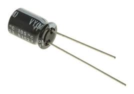 UVR1C471MPD1TD Nichicon Aluminum Lytic Capacitor 470uF 16V Radial Parts Distributor UVR1C471MPD1TD Nichicon Aluminum Lytic Capacitor 470uF 16V Radial