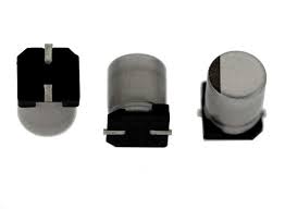UWT1C221MCL1GS Nichicon Aluminum Lytic Capacitor 220uF 16V SMD Can Parts Distributor UWT1C221MCL1GS Nichicon Aluminum Lytic Capacitor 220uF 16V SMD Can