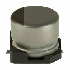 UWX1A470MCL1GB Nichicon Aluminum Lytic Capacitor 47uF 10V Radial Parts Distributor UWX1A470MCL1GB Nichicon Aluminum Lytic Capacitor 47uF 10V Radial
