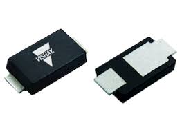 V10P8HM3_A/H Vishay Schottky Diode 10A 80V SMPC Parts Distributor V10P8HM3_A/H Vishay Schottky Diode 10A 80V SMPC