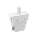 LTK-12 Refrigerator Door Light Switch Parts Distributor LTK-12 Electronic Components
