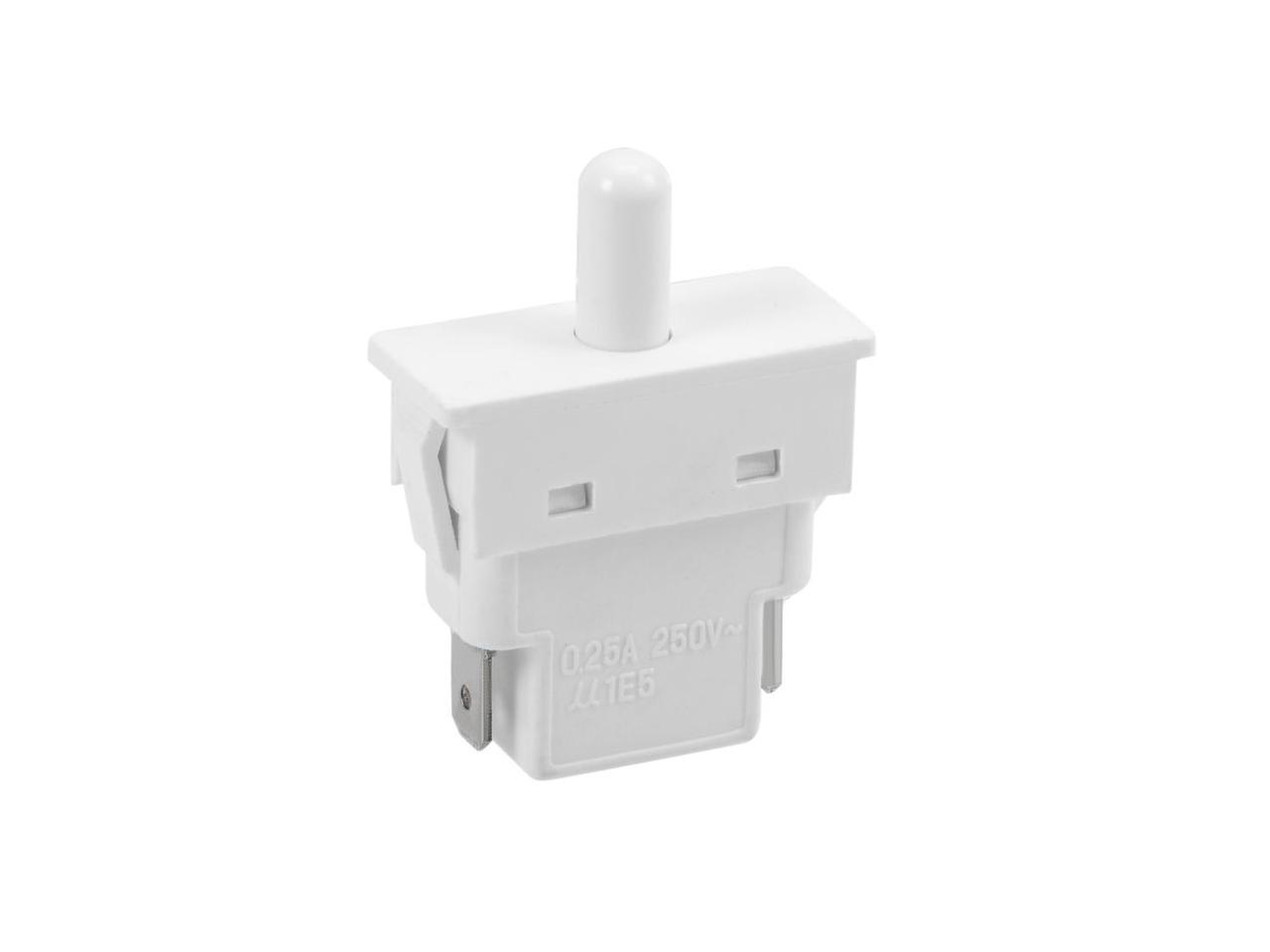 LTK-12 Refrigerator Door Light Switch Parts Distributor LTK-12 Electronic Components