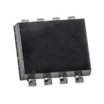 VEC2415-TL-E ON Semiconductor Mosfet N-Ch 60V 3A ECH8 Parts Distributor VEC2415-TL-E ON Semiconductor Mosfet N-Ch 60V 3A ECH8