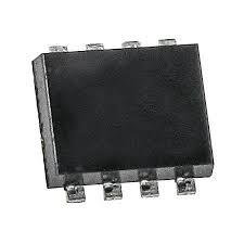 VEC2415-TL-E ON Semiconductor Mosfet N-Ch 60V 3A ECH8 Parts Distributor VEC2415-TL-E ON Semiconductor Mosfet N-Ch 60V 3A ECH8