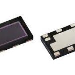 VEMD8080 Vishay Photodiode 1.2V 850nm 8-SMD Parts Distributor VEMD8080 Vishay Photodiode 1.2V 850nm 8-SMD