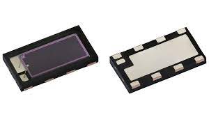 VEMD8080 Vishay Photodiode 1.2V 850nm 8-SMD Parts Distributor VEMD8080 Vishay Photodiode 1.2V 850nm 8-SMD