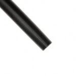 VFP-876-1/4-Black-200 3M Heat Shrink Tubing 200 ft Parts Distributor VFP-876-1/4-BLK-200' 3M Electronic Solutions