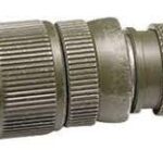 VG95234M16S1PN Amphenol Circular Connector Plug; Male Pin 7 Position Parts Distributor VG95234M16S1PN Amphenol Circular Connector Plug; Male Pin 7 Position