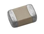 VITRAMON VJ1206Y102KXBMT capacitor 100V 1000PF SMD 1206 Parts Distributor VJ1206Y102KXB Vishay