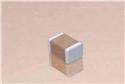 VJ1206Y102KXC Vitramon Capacitors MLCC 1000PF 200volt X7R SMD 1206 Parts Distributor VJ1206Y102KXC Vishay