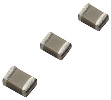 VITRAMON VJ1206Y103KXAMT Capacitor 0.01uF 50VDC X7R 10% 1206 Parts Distributor VJ1206Y103KXAMT Vishay