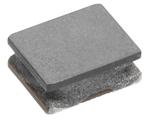 B82422H1334K EPCOS Inductors 330uH 90mA 10% SMD Parts Distributor VLS201610ET-3R3M TDK