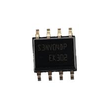VNS3NV04DPTR-E STMicroelectronics Power Switch Driver 3.5A 8-SOIC Parts Distributor VNS3NV04DPTR-E STMicroelectronics Power Switch Driver 3.5A 8-SOIC