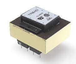 VPP24-210 Triad Magnetics Transformer 4000VAC 5VA 8-DIP Parts Distributor VPP24-210 Triad Magnetics Transformer 4000VAC 5VA 8-DIP