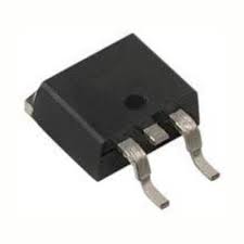 VS-25ETS08STRLPBF Vishay Diode 800V 25A TO-263 Parts Distributor VS-25ETS08STRLPBF Vishay Diode 800V 25A TO-263