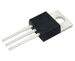 VS-30CTQ045-M3 Vishay Schottky Diode 45V 30A TO-220-3 Parts Distributor VS-30CTQ045-M3 Vishay Schottky Diode 45V 30A TO-220-3