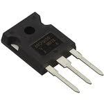 VS-80CPQ150-N3 Vishay Schottky Diode 150V 40A TO-247-3 Parts Distributor VS-80CPQ150-N3 Vishay Schottky Diode 150V 40A TO-247-3
