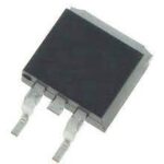 VS-HFA08TB120-M3 Vishay Rectifier Diode Switching 1200V 8A TO-220AC Parts Distributor VS-HFA08TB120-M3 Vishay Rectifier Diode Switching 1200V 8A TO-220AC