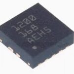 TPS51200DRCR Texas Instruments LDO Regulator -0.3V to 6V 3A 10-VSON Parts Distributor TPS51200DRCR Texas Instruments LDO Regulator -0.3V to 6V 3A 10-VSON
