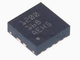TPS51200DRCR Texas Instruments LDO Regulator -0.3V to 6V 3A 10-VSON Parts Distributor TPS51200DRCR Texas Instruments LDO Regulator -0.3V to 6V 3A 10-VSON