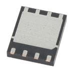 TJA1043TK/1Y NXP Semiconductors High Speed CAN Transceiver 2 Mbps 5 V VSON-14EP Parts Distributor CSD17527Q5A Texas Instruments