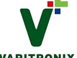Varitronix VI321DP6.35RCS LCD Numeric Display Modules RoHS Parts Distributor Varitronix LCDs