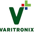 Varitronix VI321DP6.35RCS LCD Numeric Display Modules RoHS Parts Distributor Varitronix LCDs