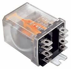 W388CQX-8 Magnecraft Electromechanical Relay 110VDC 10A DPDT Parts Distributor W388CQX-8 Magnecraft Electromechanical Relay 110VDC 10A DPDT