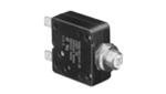 W58-XB1A4A-5 P&B Circuit Breakers 5A PUSH TO RESET Parts Distributor W58-XB1A4A-5 TE Connectivity