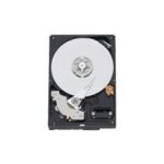 WD RE3 WD5002ABYS – hard drive – 500 GB – SATA-300 Parts Distributor WD5002ABYS Electronic Components