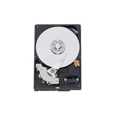 WD RE3 WD5002ABYS – hard drive – 500 GB – SATA-300 Parts Distributor WD5002ABYS Electronic Components