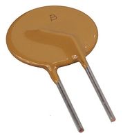 WKP101MCPEF0K Vishay / Roederstein Ceramic Capacitor 100pF 500V 20% Radial Parts Distributor WKP101MCPEF0K Vishay / Roederstein
