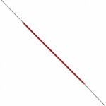 UL1180 RED Wire 16AWG Parts Distributor WR1248 Electronic Components