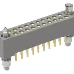 WTA36SAD9JL Airborn Board Connector 36 Position Parts Distributor WTA36SAD9JL Airborn Board Connector 36 Position