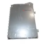 X-IQ-AM1-240-3-ES Enphase IQ Combiner Box with IQ Envoy – IQ Combiner Parts Distributor X-IQ-AM1-240-3-ES Enphase IQ Combiner Box with IQ Envoy - IQ Combiner