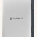 SC200G111C240US01 Enphase IQ System Controller 3G Microgrid Interconnect Device Parts Distributor SC200G111C240US01 Enphase IQ System Controller 3G Microgrid Interconnect Device