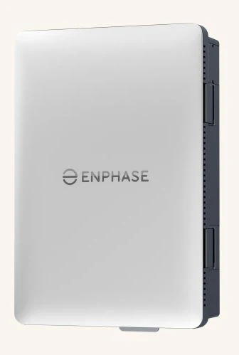 SC200G111C240US01 Enphase IQ System Controller 3G Microgrid Interconnect Device Parts Distributor SC200G111C240US01 Enphase IQ System Controller 3G Microgrid Interconnect Device