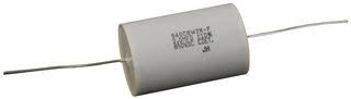 X675-.022-10-10000 ASC Polyester Metallized Capacitor 0.022uF 1KV Axial Parts Distributor X675-.022-10-10000 ASC Polyester Metallized Capacitor 0.022uF 1KV Axial