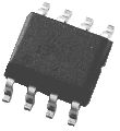 X9313WSI Intersil