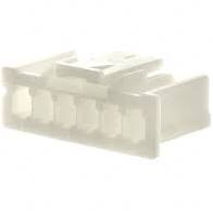 XARP-13V JST Connector Receptacle 13 Position Parts Distributor XARP-13V JST Connector Receptacle 13 Position