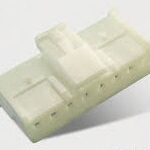 XARP-10V JST Connector Housing 10 Position Parts Distributor XARP-10V JST Connector Housing 10 Position