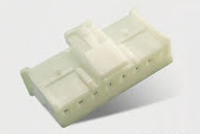 XARP-10V JST Connector Housing 10 Position Parts Distributor XARP-10V JST Connector Housing 10 Position