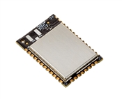 XB3-24Z8RM Digi  XBee3 Module