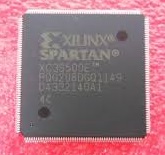 XC3S400-4PQG208C Xilinx FPGA 630MHz 1.2V 208-PQFP Parts Distributor XC3S400-4PQG208C Xilinx FPGA 630MHz 1.2V 208-PQFP