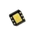 XCL221B1H1ER-G Electronic Components