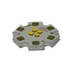 XD16AWT-H0-0000-00000HJE1 Cree XLamp LED 6500K 350mA SMD 0606 Parts Distributor XD16AWT-H0-0000-00000HJE1 Cree XLamp LED 6500K 350mA SMD 0606