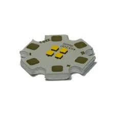 XD16AWT-H0-0000-00000HJE1 Cree XLamp LED 6500K 350mA SMD 0606 Parts Distributor XD16AWT-H0-0000-00000HJE1 Cree XLamp LED 6500K 350mA SMD 0606