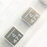 XFL4015-471MEC Coilcraft Shielded Inductor 470nH 11.2A SMD 1616 Parts Distributor XFL4015-471MEC Coilcraft Shielded Inductor 470nH 11.2A SMD 1616