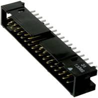 XG4C-1631 Omron Connector Header 16 Position Parts Distributor XG4C-1631 Omron Connector Header 16 Position